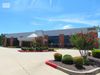 519 Latham Dr photo